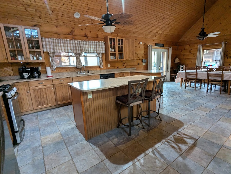 Luray vacation long term vacation rentals